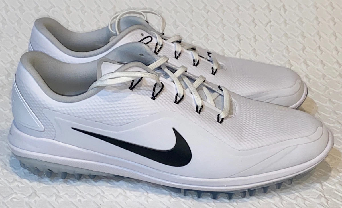 Nike lunar control vapor 2 best sale wide