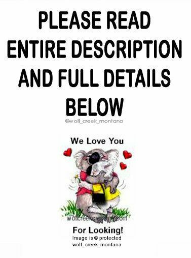 NORTH COUNTRY MOOSE EARRINGS - WILDLIFE ART - STUD POST PIERCE STYLE FREE SHIP'