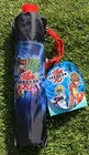 Foto 3 di 12