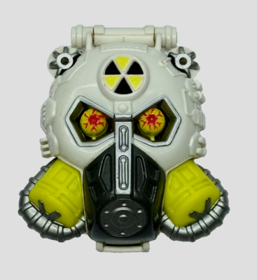 s-l400.png