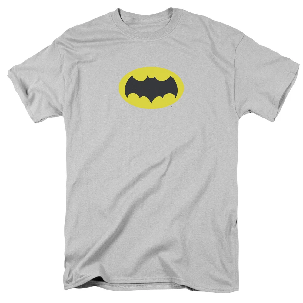 Adam west batman cheap t shirt