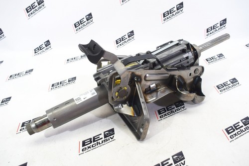 Audi A5 8T Sportback Lenksäule mechanisch verstellb. Lenkradsperre  8K0419502R