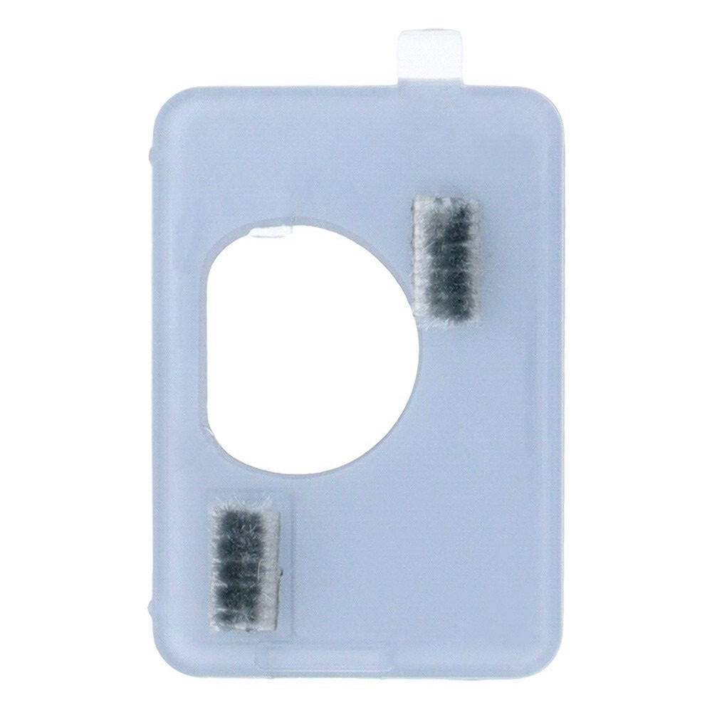 Slide Cover Plate 386002 For Singer Quantum XL1000, Quantum XL100, Quantum XL150