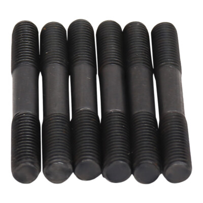 spicygem studs cylinder　XL spicygem studs cylinder 他 合計2点 Cylinder Head Studs - Easily