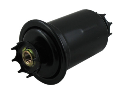 Fuel Filter Pentius PFB45075