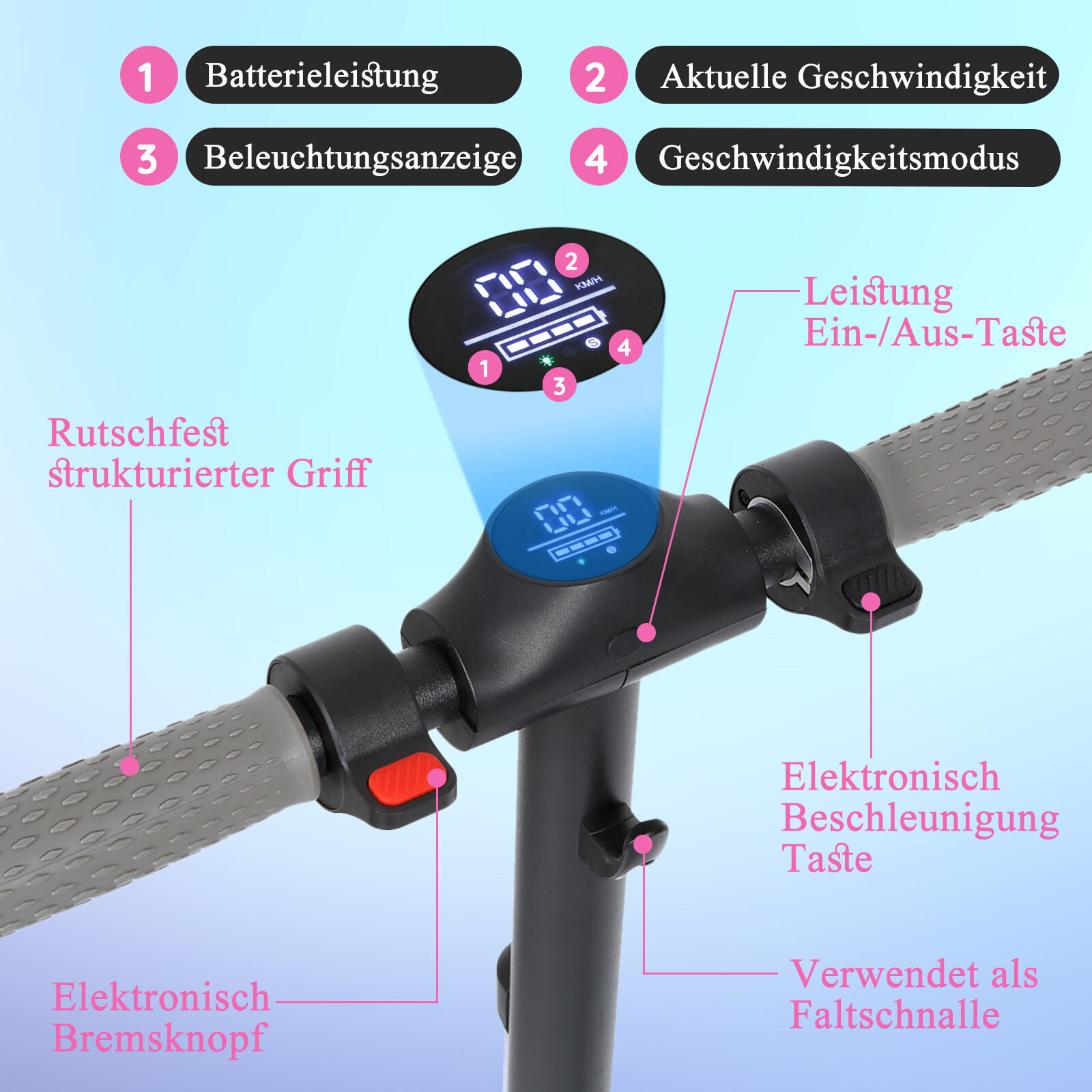 Bild 4 von 9