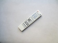 Telecomando per Pioneer AXD7736 VSX-S500-K VSX-S510-S Ricevitore A/V AV