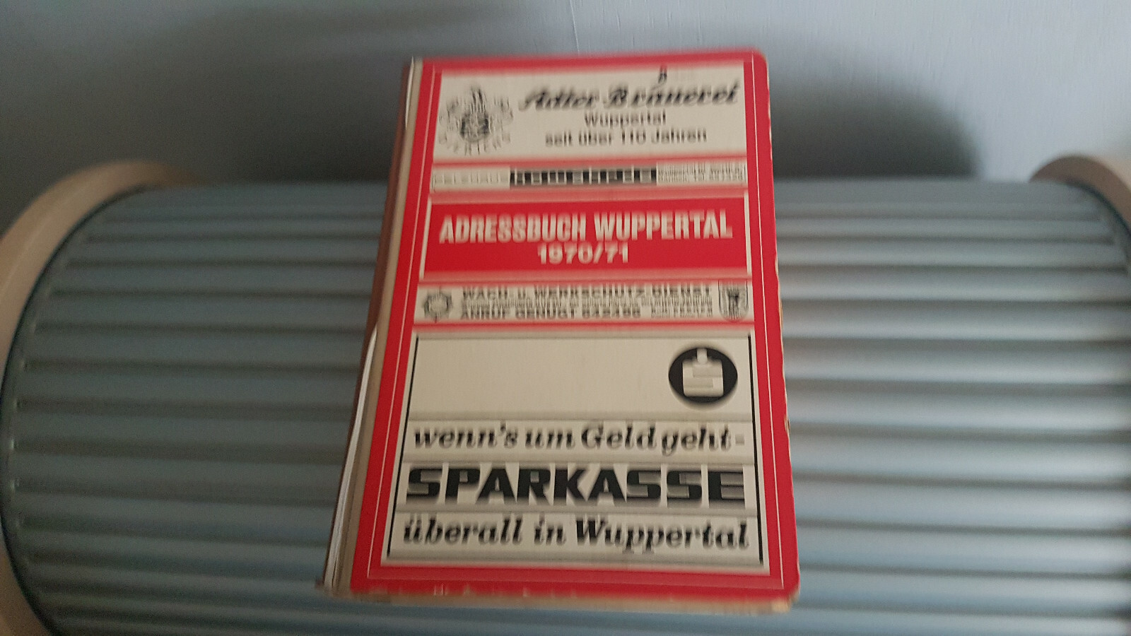 Bild 1 von 5