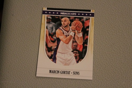 2011-12 Panini NBA Hoops Basketball Card Complete Finish Fill Your List Set Pick - Picture 253 of 354