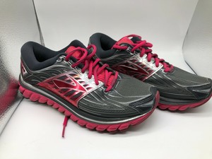 brooks glycerin 14 womens size 8