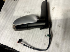 Retroviseur droit (ou coque) Volkswagen TOURAN