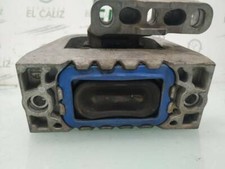 Support moteur Volkswagen PASSAT