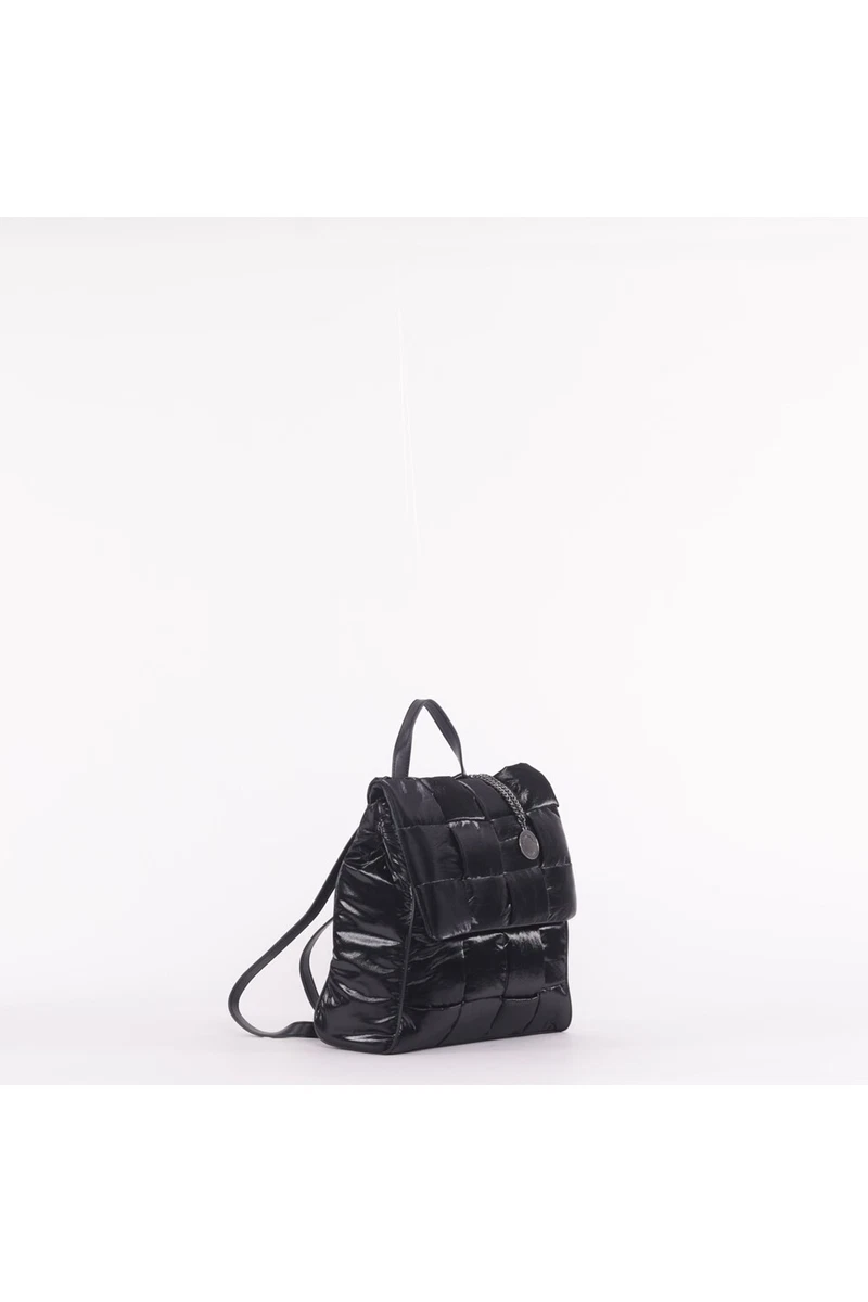 Zaino mimi mua nero sale
