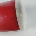 Bild 3 von 5