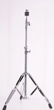 PDP Encore Straight Cymbal Stand –  Double‑Braced - NEW
