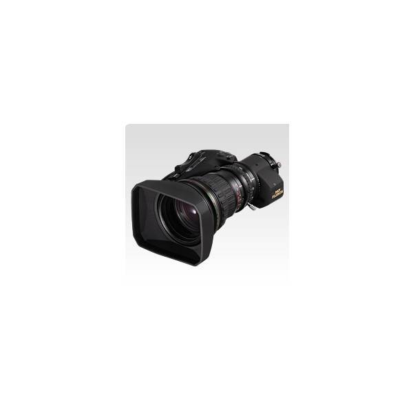 その他 FUJINON W. 1:6.3 / 250 Fujifilm Fujinon W 250mm F/6.3 Large Format Lens 0717 | eBay