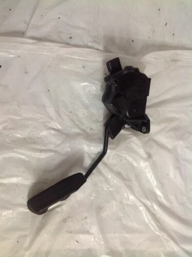 Toyota Car Throttle Bodies