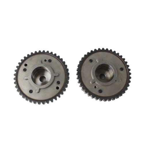 Kit de cadena de distribución y VVT para Land Rover Discovery Sport L550 Freelander MK2 2,0 L - Imagen 4 de 8