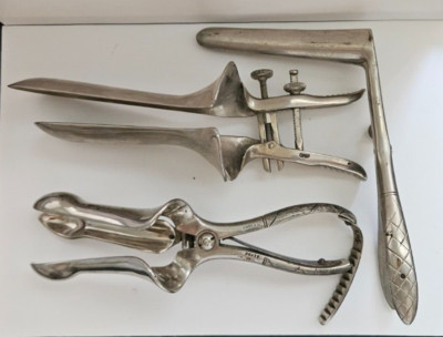 Surgical Tools - Instruments Tool