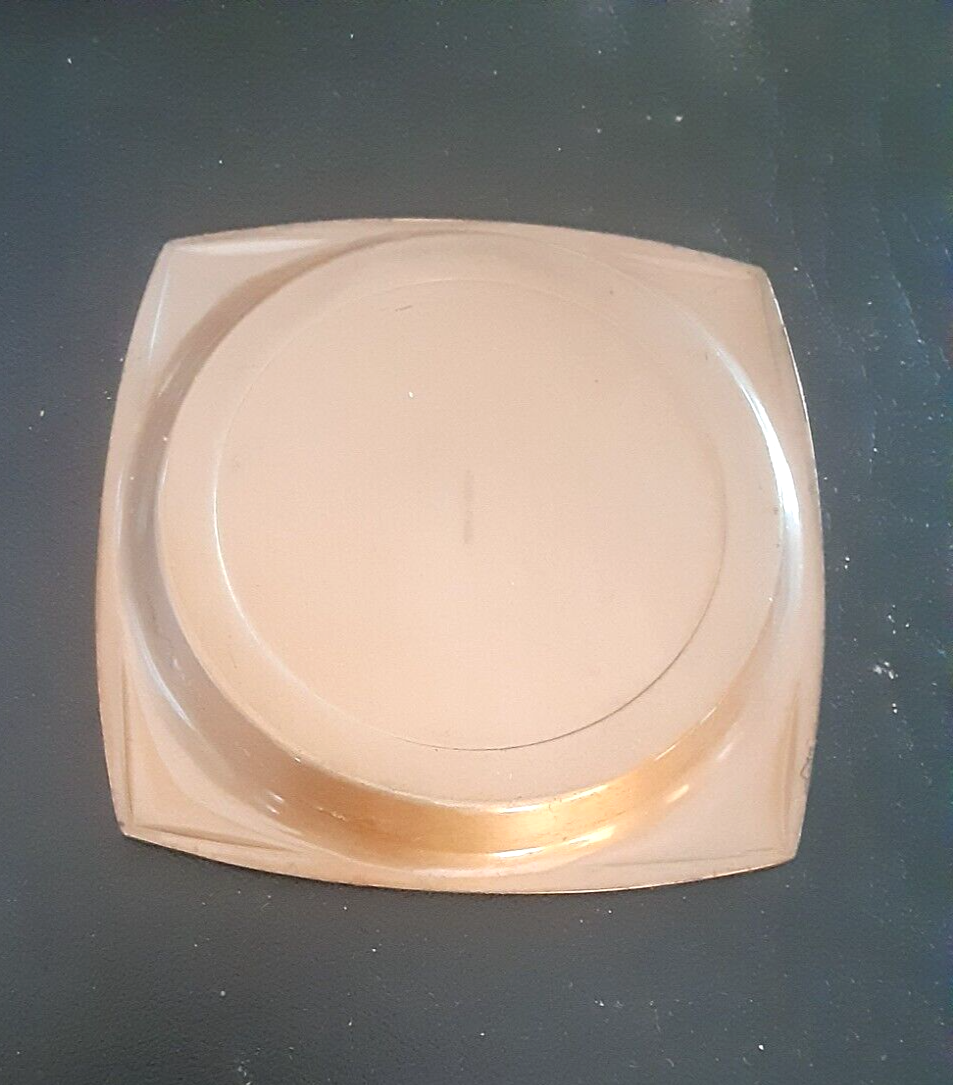 Picture 2 of 3