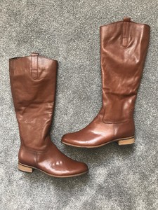 gabor brook s boots