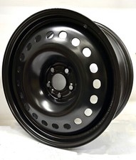 18" Inch 5  Lug  Rim  Wheel   Fits  2015-2021   Jeep  Renegade  N185110M