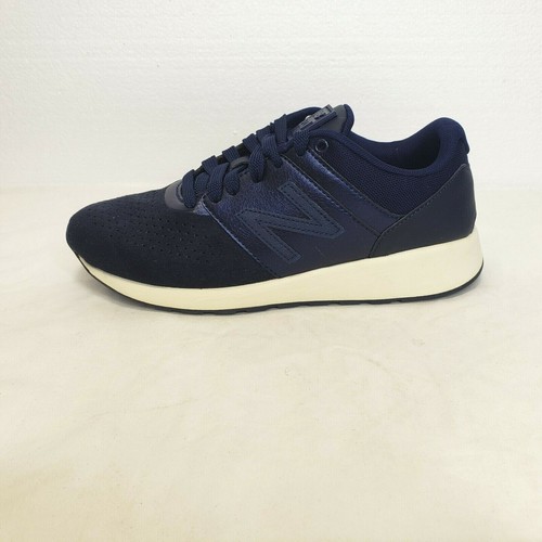 New Balance size 6.5 Cushioning Comfort 