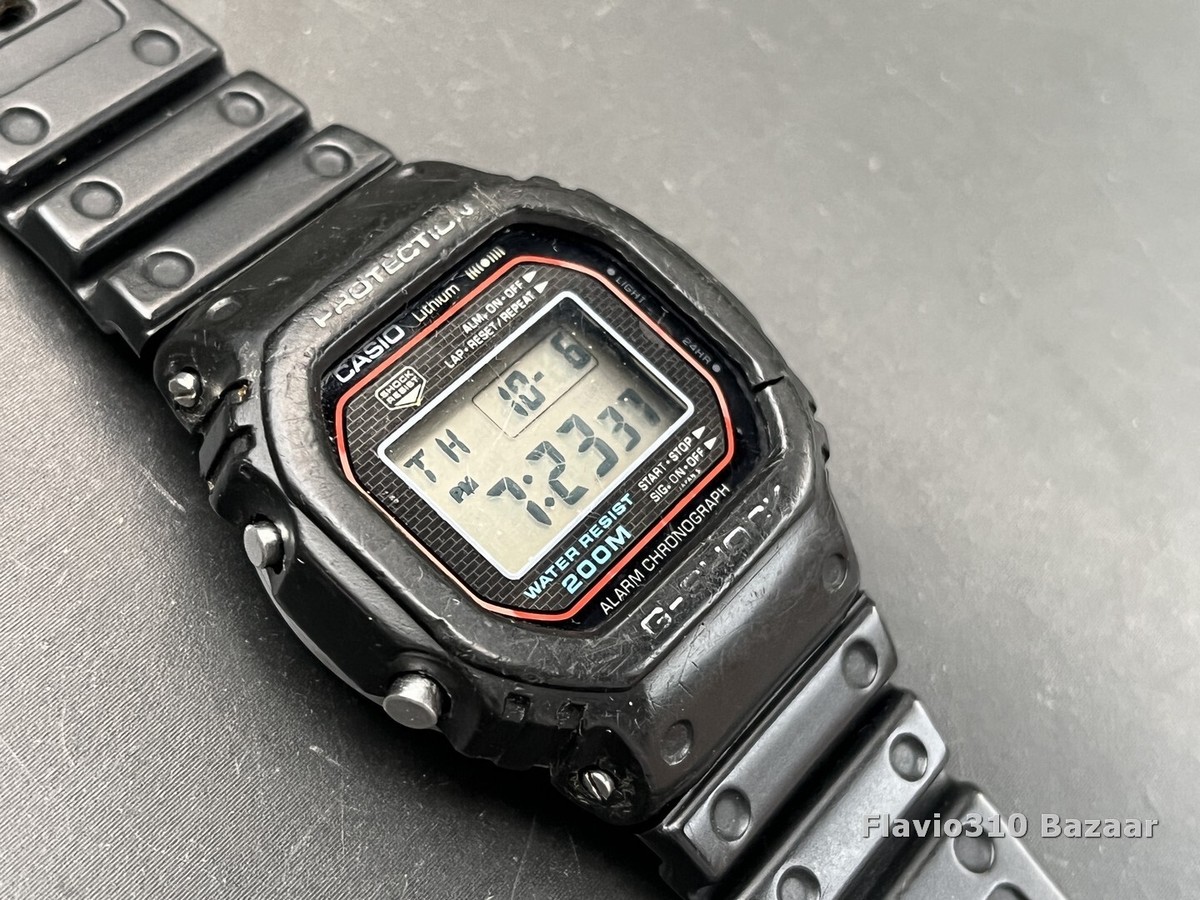 s-l1200.jpg s-l1200.jpg