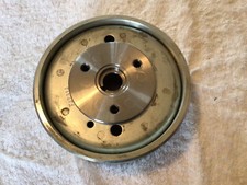 Yamaha TYZ 250 Flywheel 1993 1999