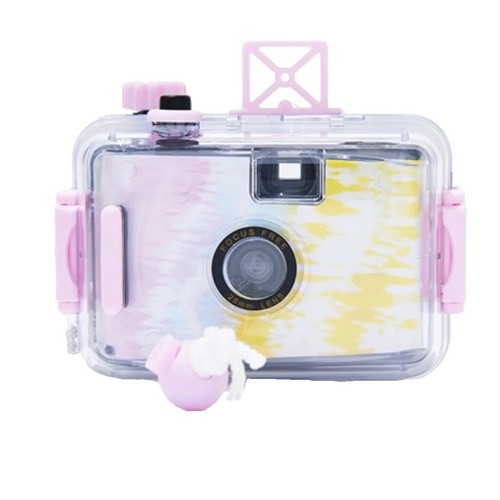 Correttore Doppio Pelli Chiare Nascondino - Foto 9