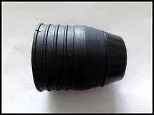 Hammer drill chuck for Bosch 1618598175 11222EVS 11236VS GBH4DSC ++