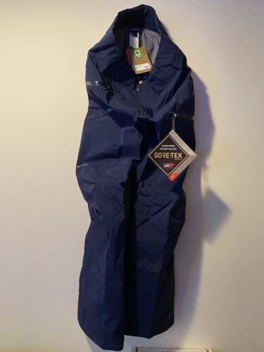 NWT Men