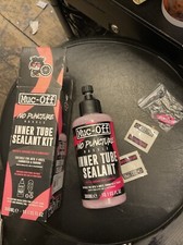 Muc-Off Inner Tube Sealant - 300ml Bottle