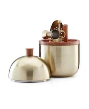 Lenox H1111 Cocktail Party Bar Tool Set