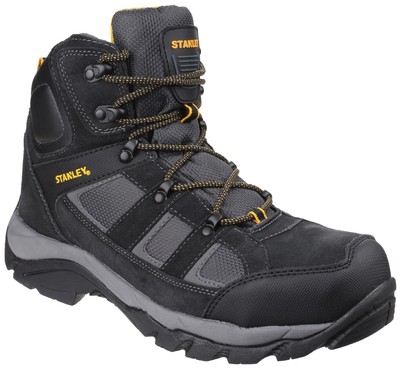 Zapatos de Stanley para hombre | FASHIOLA.es
