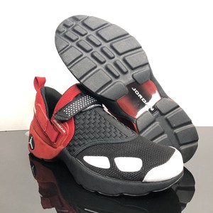 Nike Jordan Trunner LX OG Cross-Training Bred Size 13 905222 001 887223766834 | eBay