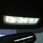 Foto 7 di 12