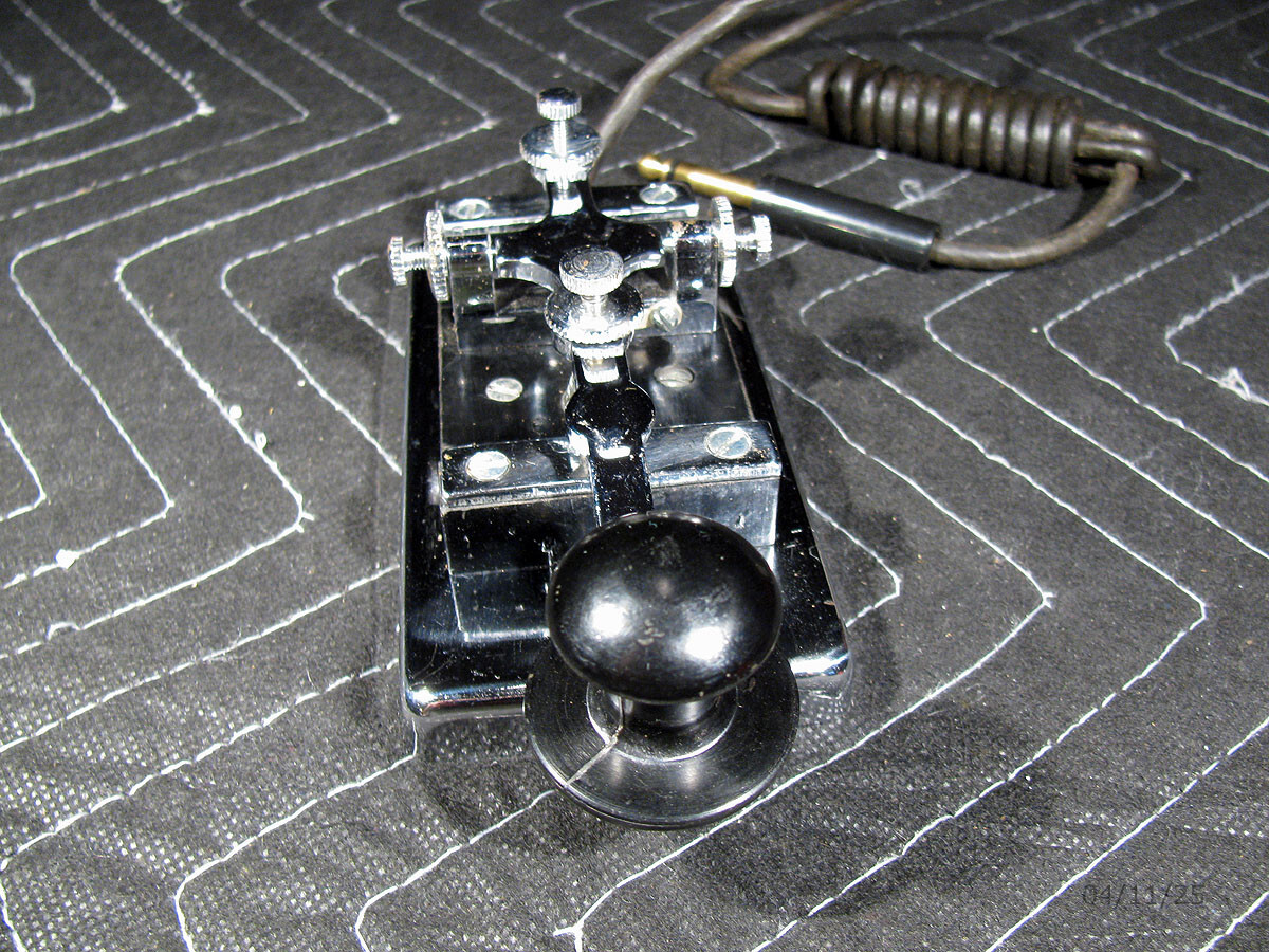 Picture 3 of 22