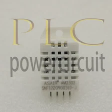 NEW DHT22/AM2302 Digital Temperature Humidity Sensor Replace Arduino SHT11SHT15