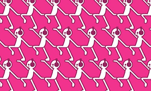 USED Nintendo 3DS rhythm heaven The Best 29180 JAPAN IMPORT