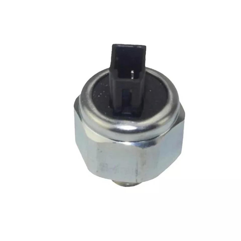 Short CVT Oil Pressure Sensor Switch For CP510 33417NA JF010E F1CJA 31936-8E003 - Image 3 of 4