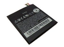 HTC 35H00185-05M 3.7VDC Internal Battery for HTC One S BJ40100