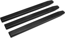 Tire Spoon Protector Tool 3pcs Pry Bars Protectors Changer Lever Cover...