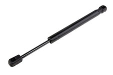 Verin de hayon / de capot BMW SERIE 3