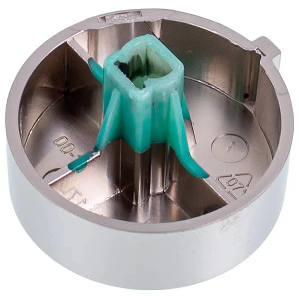 Gorenje Microondas Horno Temporizador y Perilla de Control de Potencia 500191 Foto 2 de 3