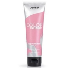 Joico Color Intensity Rose