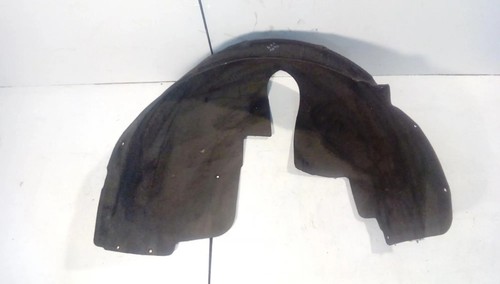 BMW 5 F10 Innenkotflügel hinten links 2.00 Diesel 120kw 2011 27584474