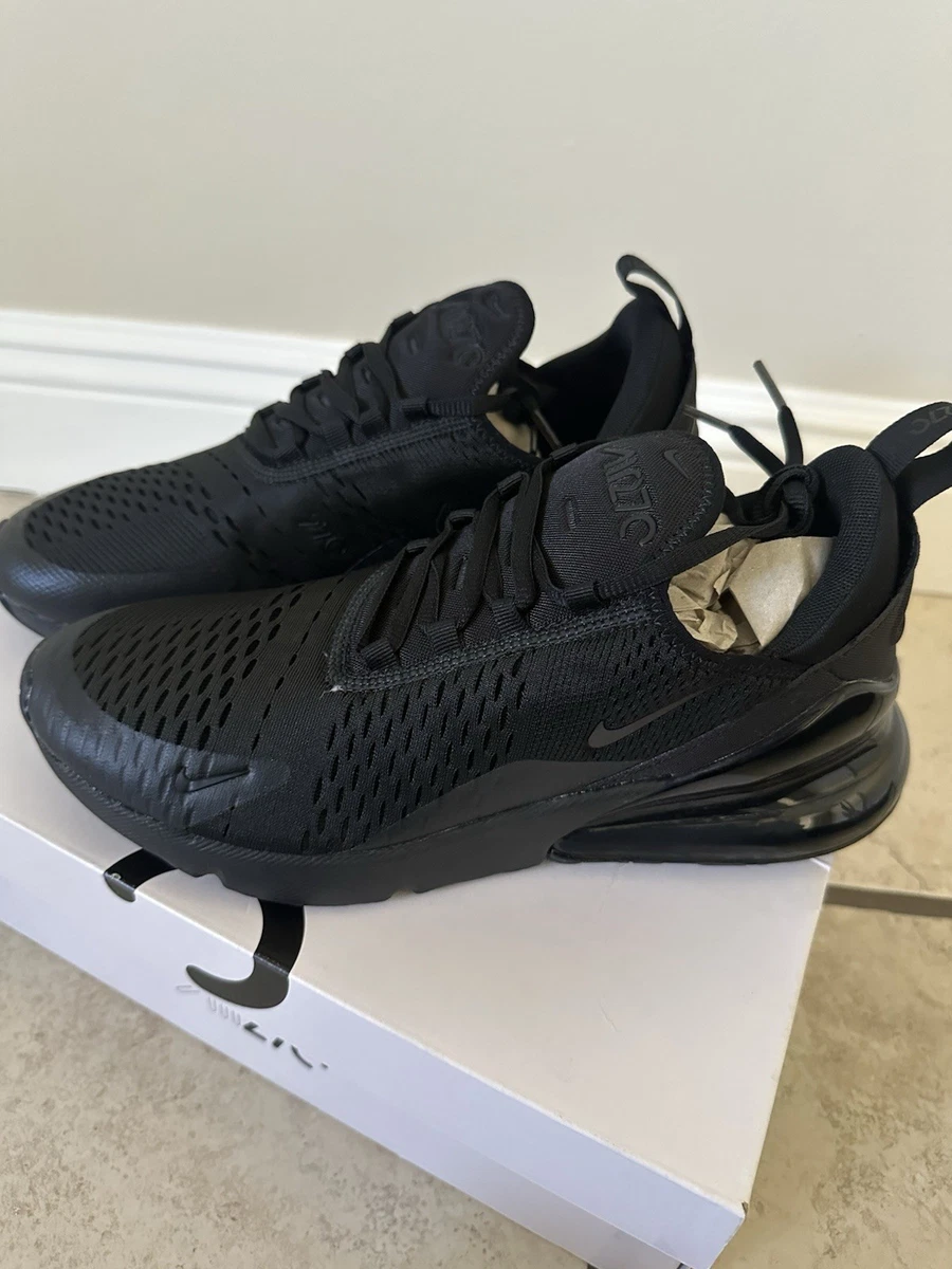 Nike Air Max 270 Sneakers for Men for Sale | Authenticity