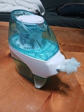 Navage appliance.  Salt pods are not included...