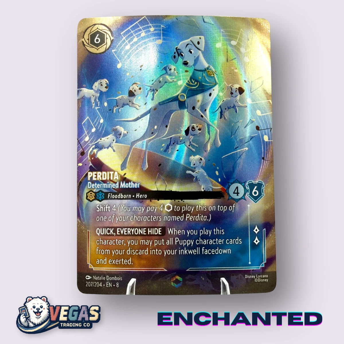 Reign of Jafar Disney Lorcana TCG Cards for sale | eBay